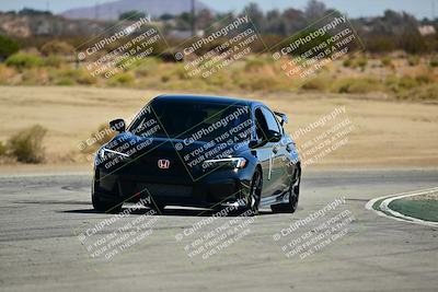 media/Sep-28-2025-Speed Ventures (Sun) [[cf5fbece84]]/Red group/Turn 9 and 3 enter/